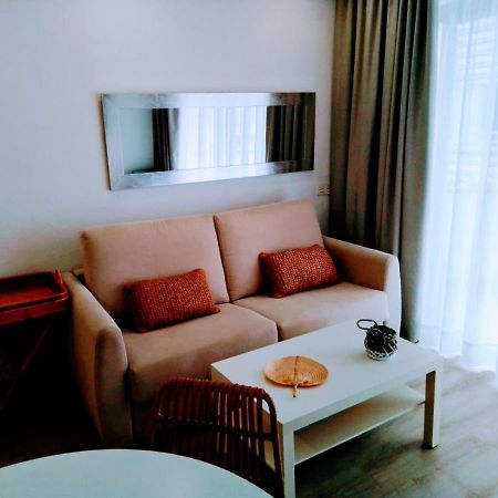 Vv Canteras Palm Beach "By Henrypole Home" Las Palmas de Gran Canaria Extérieur photo